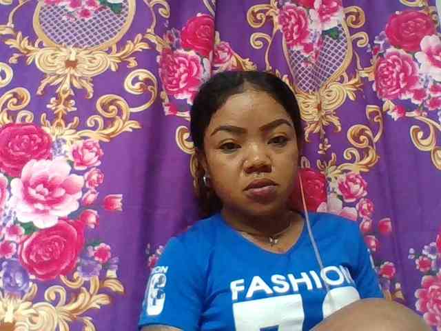 Elyah1a webcam