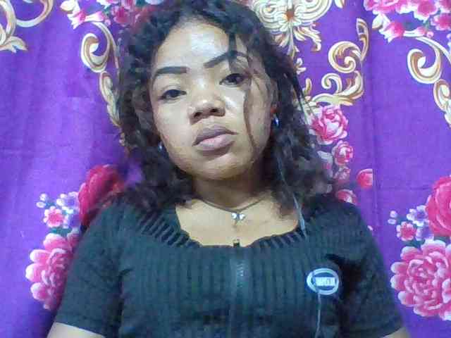 Elyah1a webcam