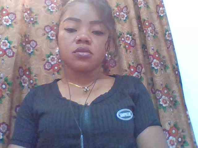 Elyah1a webcam
