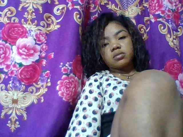 Elyah1a webcam