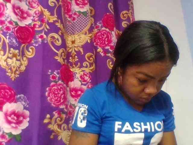 Elyah1a webcam