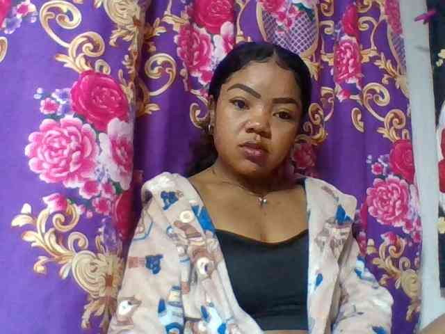 Elyah1a webcam
