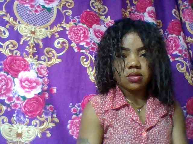 Elyah1a webcam