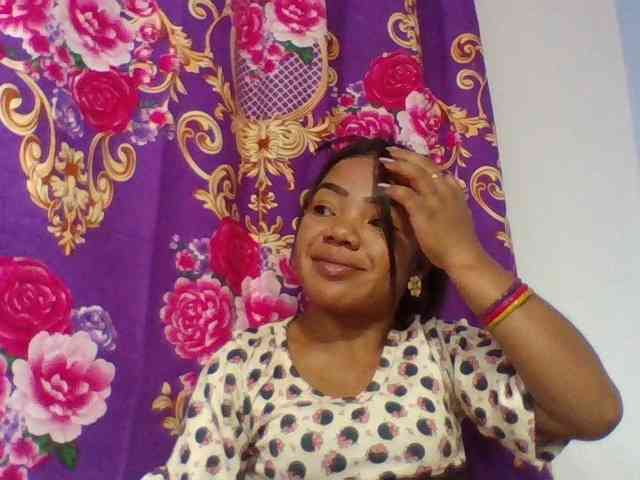 Elyah1a webcam