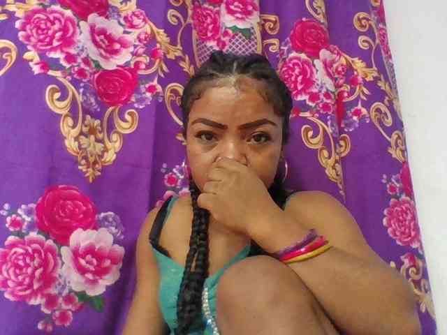 Elyah1a webcam