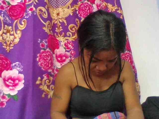 Elyah1a