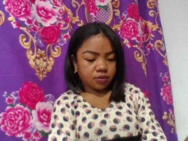 Elyah1a webcam