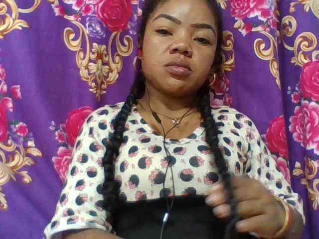 Elyah1a webcam