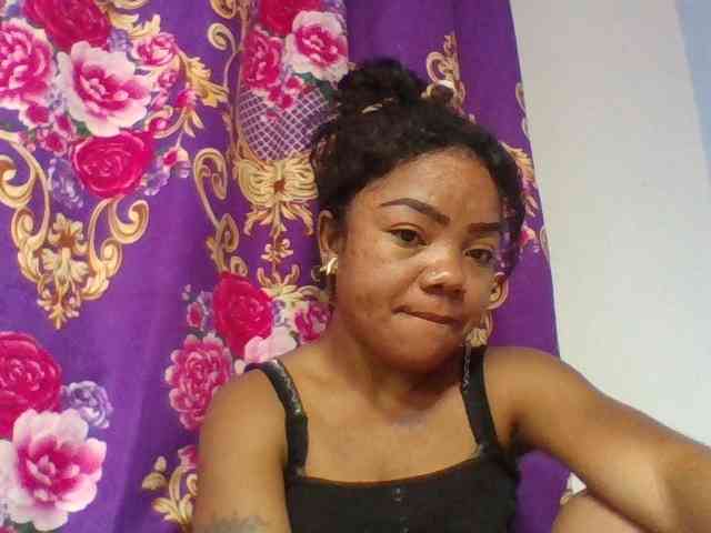 Elyah1a webcam
