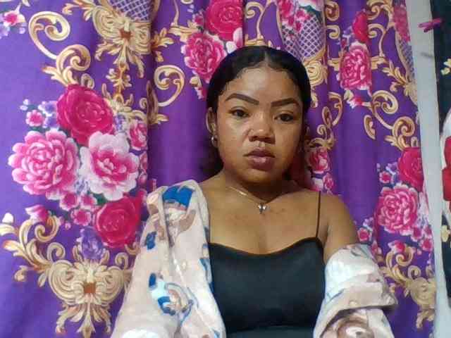 Elyah1a webcam