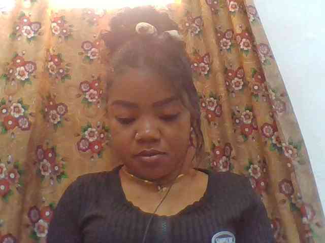 Elyah1a webcam