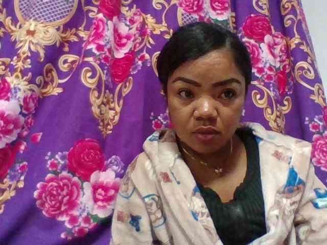 Elyah1a webcam