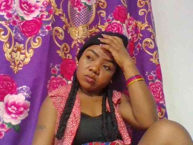 Elyah1a webcam