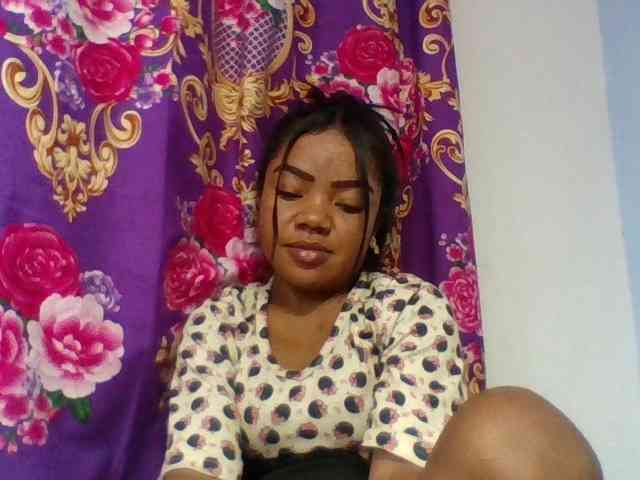 Elyah1a webcam