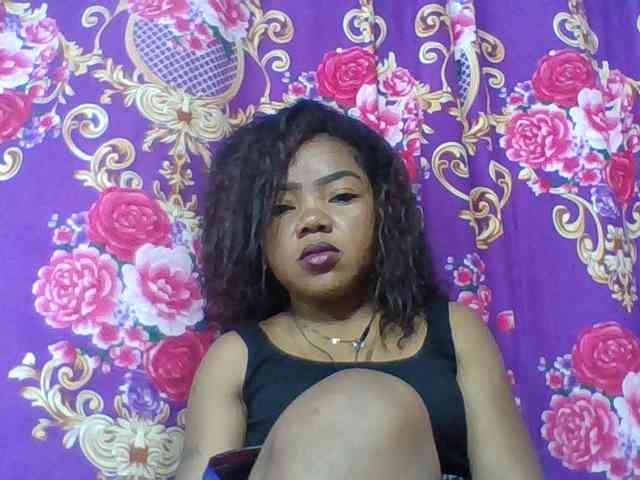 Elyah1a webcam