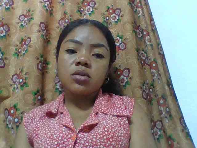Elyah1a