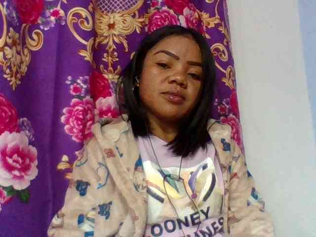 Elyah1a webcam
