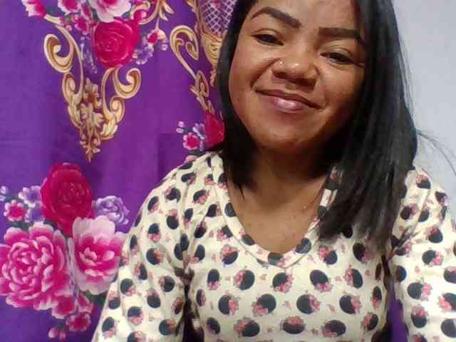 Elyah1a webcam