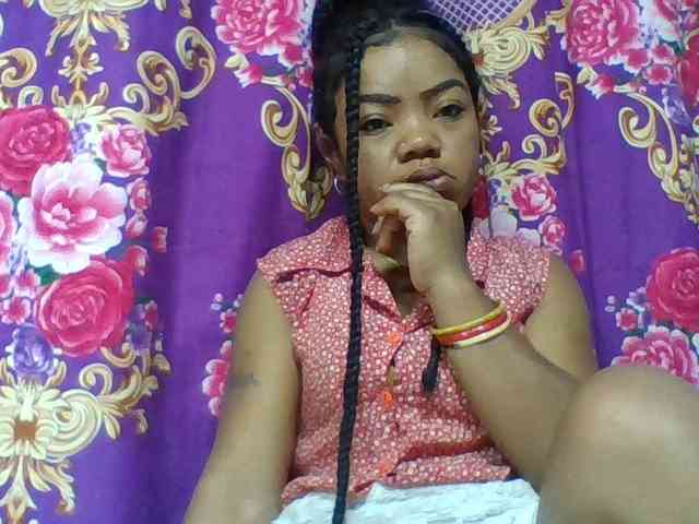 Elyah1a webcam
