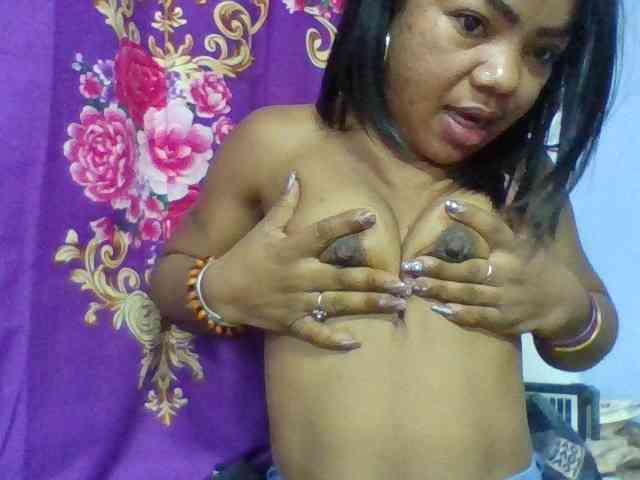 Elyah1a webcam