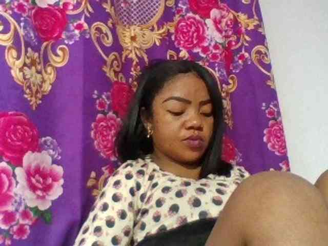 Elyah1a webcam