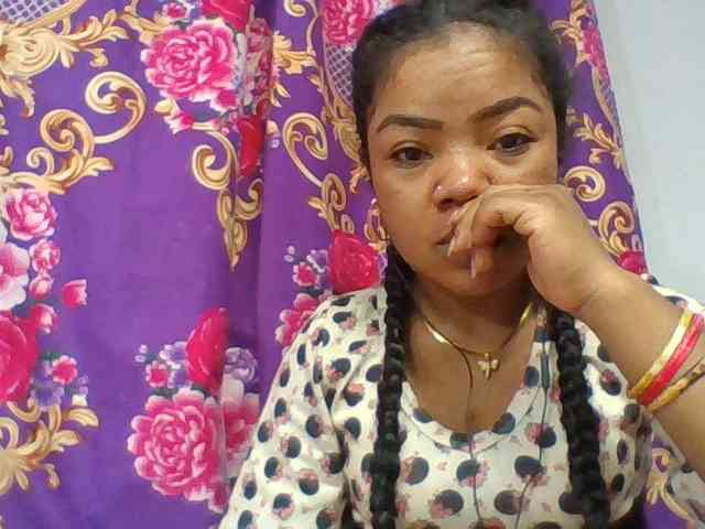 Elyah1a webcam