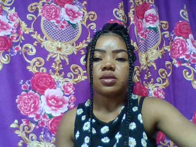 Elyah1a webcam