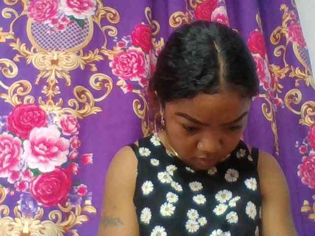 Elyah1a webcam
