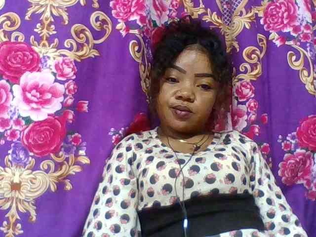 Elyah1a webcam