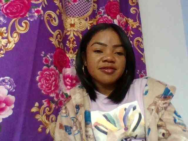 Elyah1a webcam