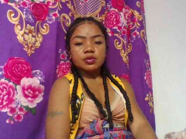 Elyah1a webcam