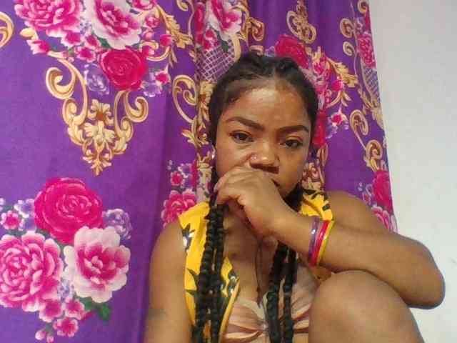 Elyah1a webcam