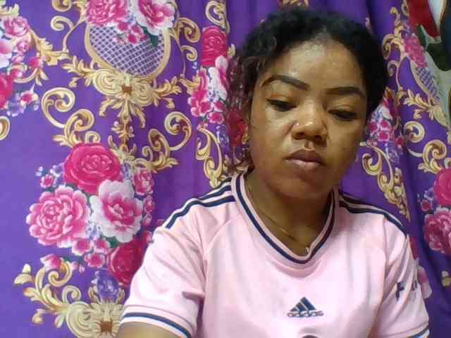 Elyah1a webcam