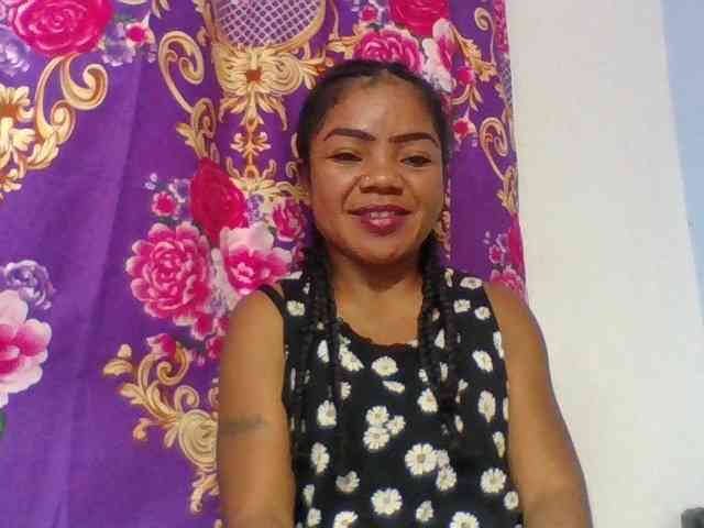 Elyah1a webcam