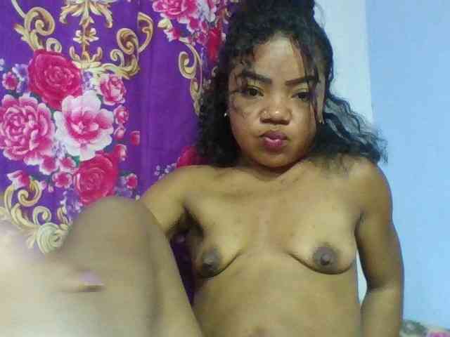 Elyah1a webcam