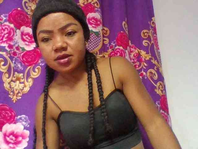 Elyah1a webcam