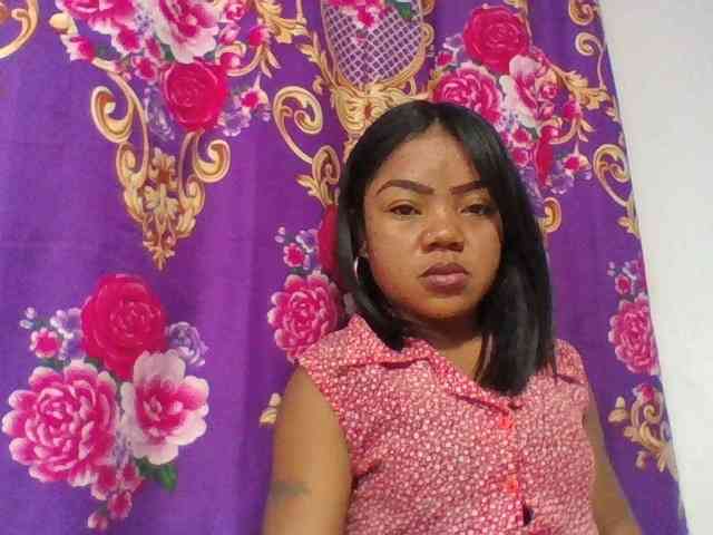 Elyah1a webcam