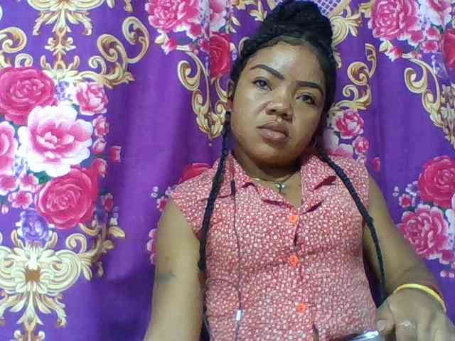 Elyah1a webcam