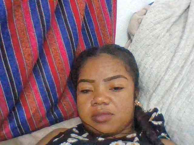 Elyah1a webcam