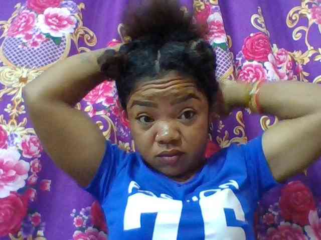 Elyah1a webcam