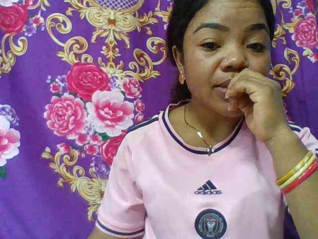 Elyah1a - Girl 