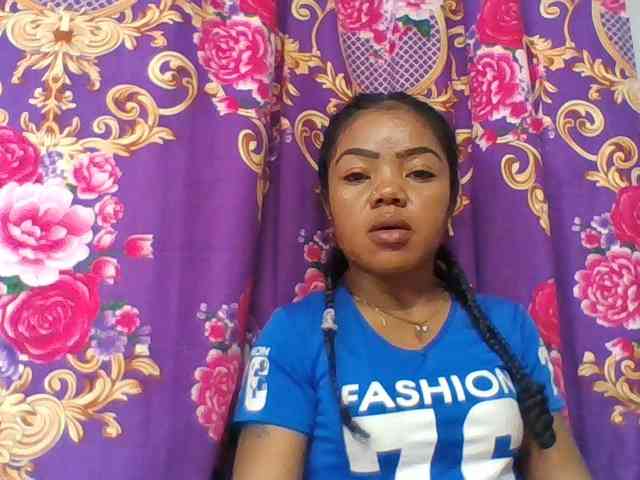 Elyah1a webcam