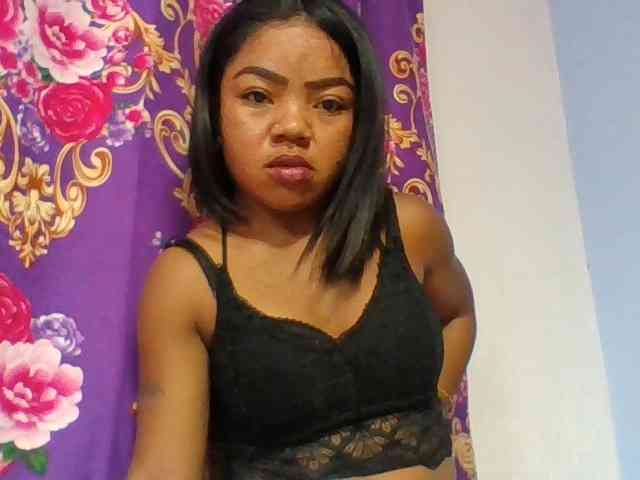 Elyah1a webcam