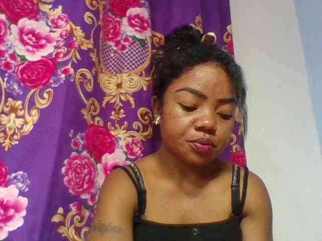 Elyah1a webcam