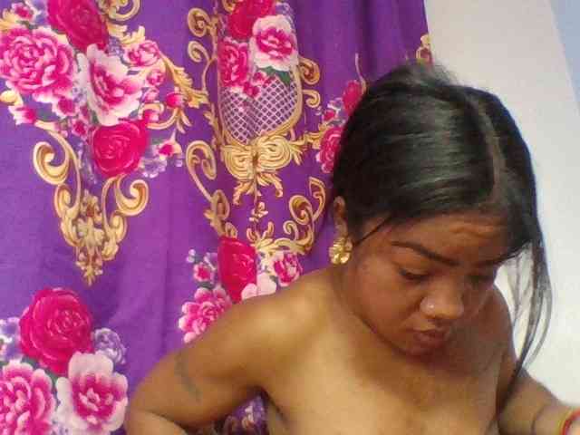 Elyah1a webcam