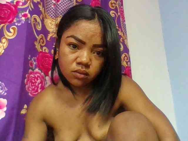 Elyah1a webcam