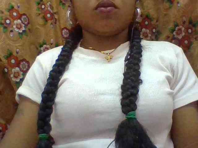Elyah1a