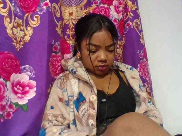 Elyah1a webcam