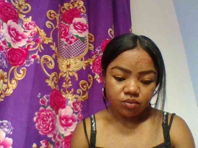 Elyah1a webcam