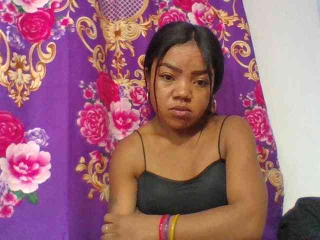 Elyah1a webcam